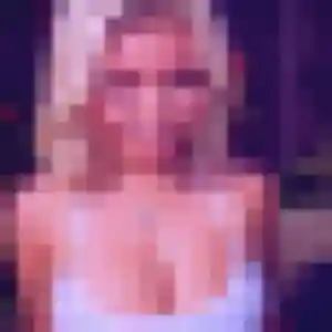 Lamia, 37 ans, dispo pour beurette à Saint-Étienne-en-Bresse