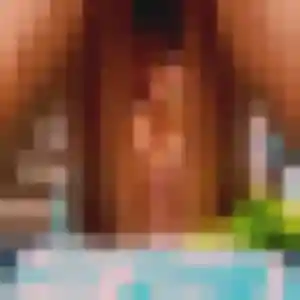 Photo exclusive de Karima, 44 ans à Saint-Étienne-la-Varenne - plan discret