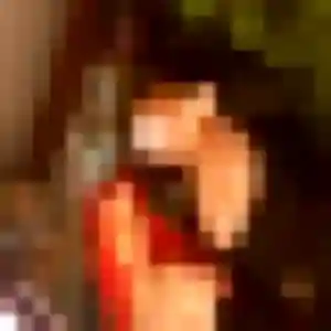 Jolie Lina, 37 ans à Saint-Étienne-Lardeyrol - la contacter
