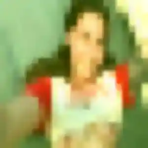 Rabia (31 ans) à Saint-Étienne-Lardeyrol cherche un beurette maintenant
