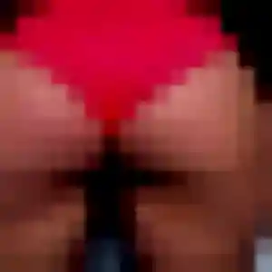 Photo exclusive de Aicha, 27 ans à Saint-Étienne-le-Molard - rencontre coquine