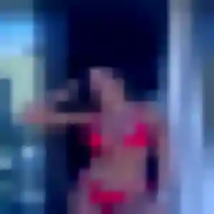 Sexy Aya, 30 ans à Saint-Étienne-le-Molard - voir sa photo
