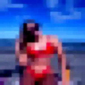 Inaya, 44 ans, cherche un beurette à Saint-Étienne-les-Orgues