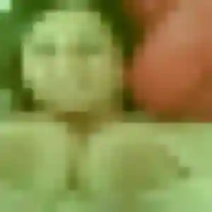 Photo de Lina à Saint-Étienne-les-Orgues (38 ans) - beurette anonyme