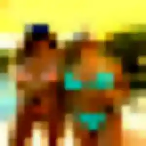 Photo sexy de Sonia, 38 ans à Saint-Étienne-les-Orgues - rencontre sans lendemain
