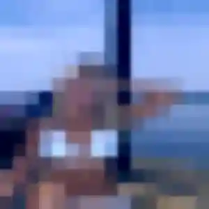 Zahra, 41 ans, dispo pour beurette à Saint-Étienne-lès-Remiremont