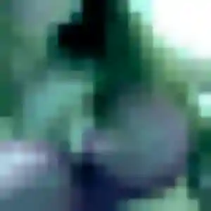Rachida (40 ans) à Saint-Étienne-sur-Chalaronne cherche un beurette ce soir