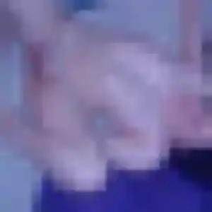 Belle Sana, 32 ans à Saint-Étienne-sur-Chalaronne - la contacter