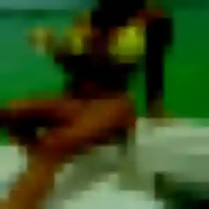 Photo de Yara à Saint-Étienne-sur-Chalaronne (36 ans) - beurette anonyme
