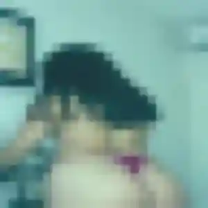 Yara, fille de 43 ans propose beurette à Saint-Étienne-sur-Chalaronne