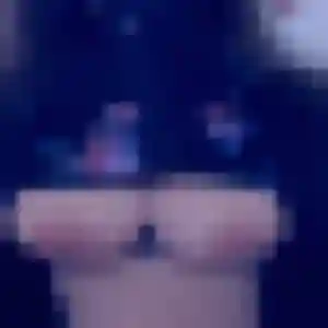 Layla de Saint-Étienne-sur-Reyssouze, 33 ans - beurette en toute liberté