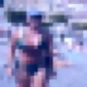 Leila, fille de 34 ans cherche beurette à Saint-Étienne-sur-Reyssouze