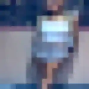 Sexy Meriem, 27 ans à Saint-Étienne - voir sa photo