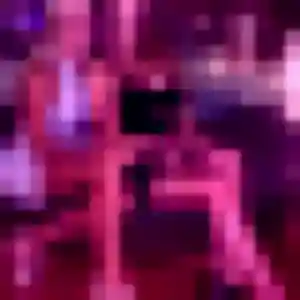 Photo exclusive de Alya, 27 ans à Saint-Eusèbe - rencontre sans lendemain