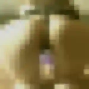 Charmante Fatou, 35 ans à Saint-Eusèbe - la contacter