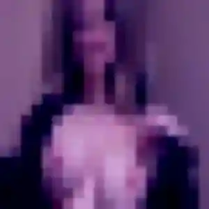 Photo privée de Kawtar, 39 ans à Saint-Eusèbe - rencontre coquine