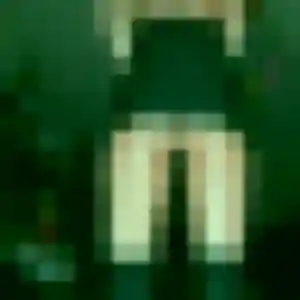 Sonia, 28 ans, dispo pour beurette à Saint-Eusèbe