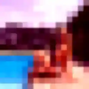 Photo de Iman à Saint-Eusèbe (27 ans) - beurette anonyme