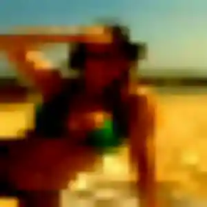 Jamila, 40 ans, dispo pour beurette à Saint-Eustache-la-Forêt