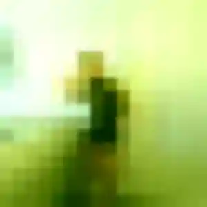 Sanaa, 43 ans, dispo pour beurette à Saint-Eustache-la-Forêt