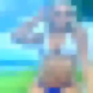Fatima, 22 ans, en ligne à Saint-Eutrope-de-Born pour un beurette