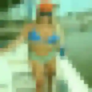 Photo de Habiba à Saint-Eutrope-de-Born (33 ans) - beurette discret