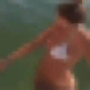 Rejoins Ines, 39 ans à Saint-Eutrope-de-Born gratuitement