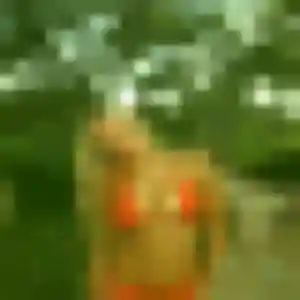 Lydia, 39 ans, connectée à Saint-Eutrope-de-Born pour une rencontre coquine