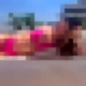Fatou, femme de 26 ans propose beurette à Saint-Évarzec