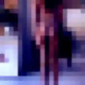 Kamila, 34 ans, cherche un beurette à Saint-Évarzec