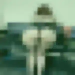Rihab, 22 ans, disponible à Saint-Évarzec pour une rencontre coquine