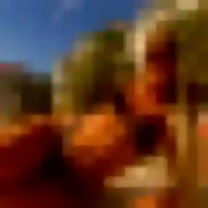 Yasmine, fille de 25 ans cherche beurette à Saint-Évarzec