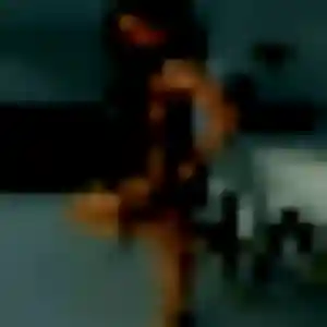 Photo privée de Tinhinane, 38 ans à Saint-Exupéry-les-Roches - rencontre coquine