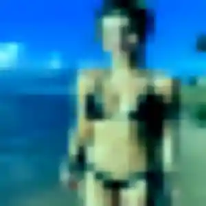Fatima, 22 ans, cherche un beurette à Saint-Fargeau-Ponthierry