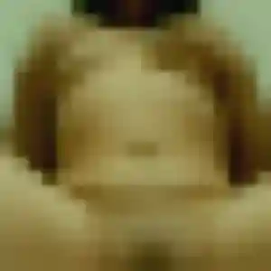 Sexy Inaya, 26 ans à Saint-Fargeau-Ponthierry - découvrir son profil