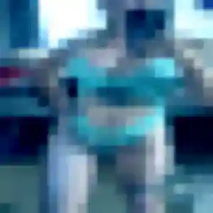 Naya, 40 ans, dispo pour beurette à Saint-Fargeau-Ponthierry