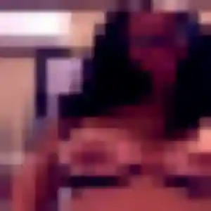 Rajae (26 ans) à Saint-Fargeau-Ponthierry cherche une rencontre rapidement