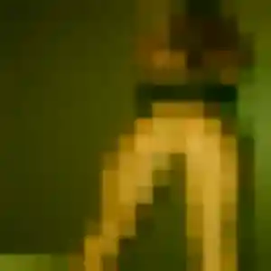Jolie Sabrina, 45 ans à Saint-Fargeau-Ponthierry - la contacter