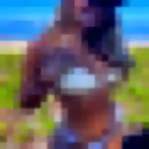 Safiya, fille de 25 ans propose beurette à Saint-Fargeau-Ponthierry