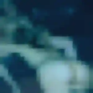Loubna, 23 ans, en ligne à Saint-Fargeau pour une rencontre coquine