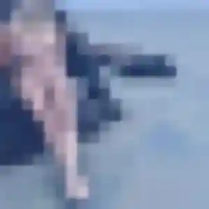 Contacte Alya, 42 ans à Saint-Faust en privé