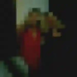 Alya (43 ans) à Saint-Faust attend une rencontre rapidement