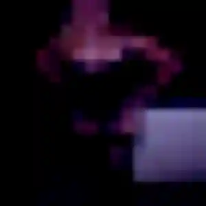 Lina, femme de 39 ans veut beurette à Saint-Faust