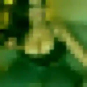 Nabil, 41 ans, connectée à Saint-Faust pour une rencontre coquine