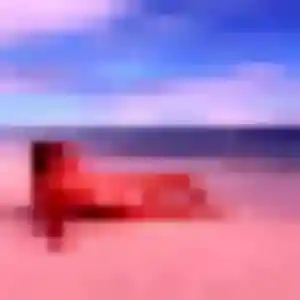 Photo de Chaima à Saint-Félicien (42 ans) - beurette discret