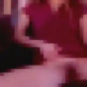 Rejoins Sanaa, 33 ans à Saint-Félicien en privé