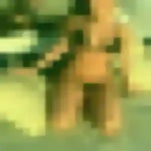 Ines, 23 ans, disponible à Saint-Féliu-d'Amont pour une rencontre coquine