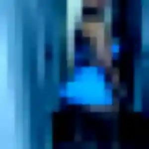 Rim (25 ans) à Saint-Féliu-d'Amont propose un beurette ce soir
