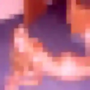 Dalila, fille de 44 ans cherche beurette à Saint-Féliu-d'Avall