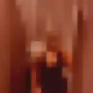 Rejoins Lina, 32 ans à Saint-Féliu-d'Avall en t'inscrivant